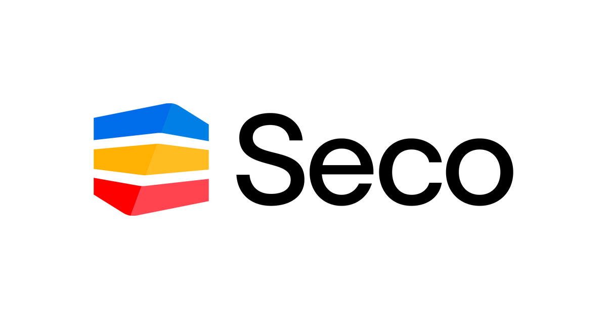 Seco Tools - Cutting Tools solutions company | Seco Tools Seco Tools - Cutting Tools solutions company | Seco Tools